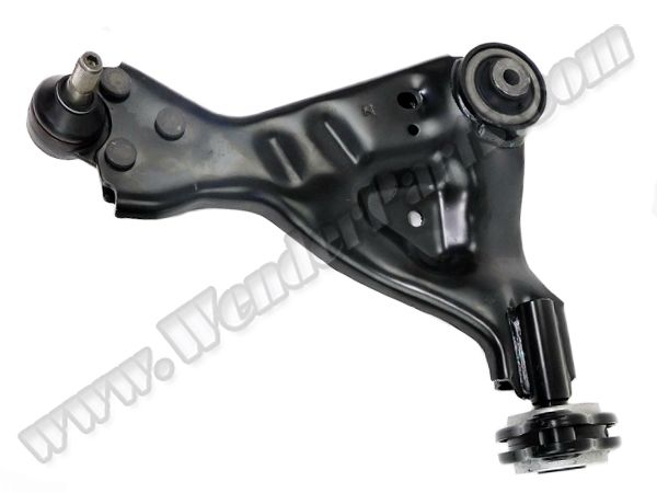 Salıncak Vito447 Ön Alt Sağ; Demir