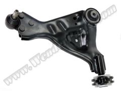 Salıncak Vito447 Ön Alt Sağ; Demir