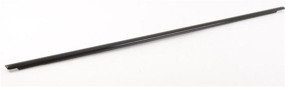 KAPI YATAY ÇITA ÖN DIŞ SİYAH F30 BMW 51357260540