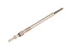KIZDIRMA BUJİSİ TDV6-TDV8 2.7 LAND ROVER 1354289