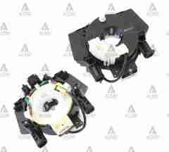 Aırbag Çemberi (Zemberek) Mıcra 08=> - B5567-9U00A