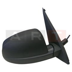 Dıkız Aynası Sag Merıva Mekanık 6428170