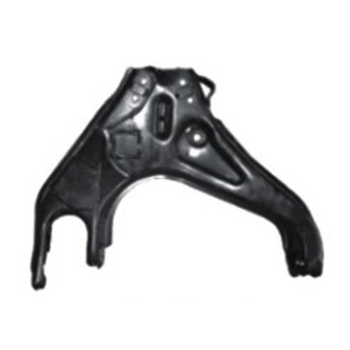 Salıncak Alt Sol- B2500 4Wd 99-05 / Bt50 4Wd 06-11 / Ranger 06-12 Rca139