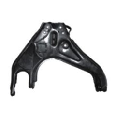 Salıncak Alt Sol- B2500 4Wd 99-05 / Bt50 4Wd 06-11 / Ranger 06-12 Rca139