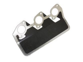 CONTA M20 EKSOZ MANİFOLT