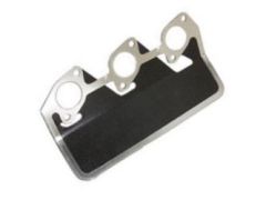 CONTA M20 EKSOZ MANİFOLT