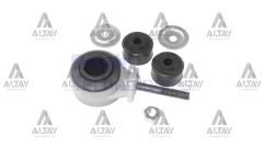 Z ROT (22mm) ASTRA F 91-98 / VECTRA A 88-95 / 900 II 93-98 ÖN