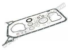 Alt Takım Conta M111/Kompr. [W124 W202 W210 W163] 1.8>2.3 - -