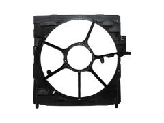 Fan Davlumbazı X5:E70