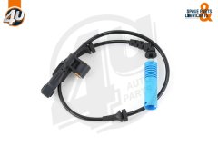 Abs Sensörü Ön Sağ E46 2002-05 - 34526792896