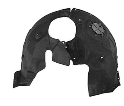 ÇAMRULUK DAVLUMBAZI MİNİ R60 R61 ÖN SAĞ 2010-16