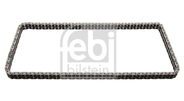 Bmw 3.18 İs Eksantrik Zinciri 120 Bakla 11311739480 11311247160 11311717672 11311721563 113