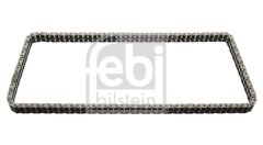 Bmw 3.18 İs Eksantrik Zinciri 120 Bakla 11311739480 11311247160 11311717672 11311721563 113