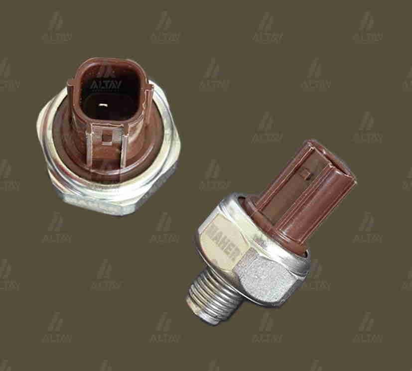 Sensör Vuruntu Jazz 02-07 / Cıty 30530Pwa014