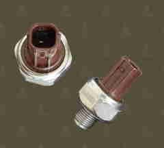 Sensör Vuruntu Jazz 02-07 / Cıty 30530Pwa014