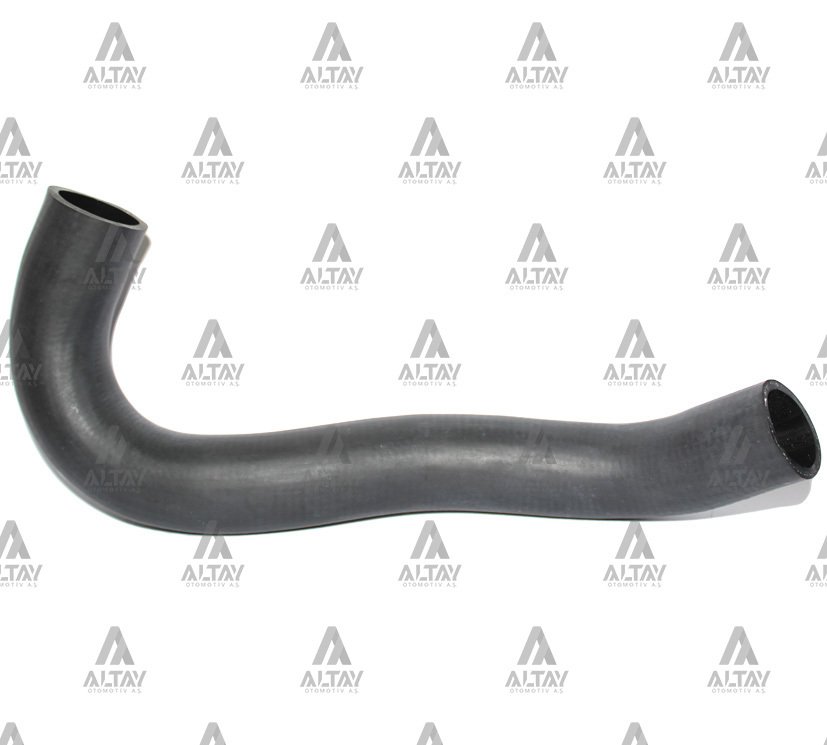 Hortum Radyatör Alt Getz 06-11 Dizel 254121C600