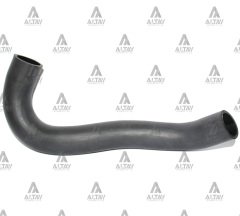 Hortum Radyatör Alt Getz 06-11 Dizel 254121C600