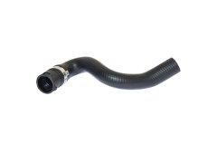 Opel Kalorifer Hortumu Corsa C 13157694 6818559