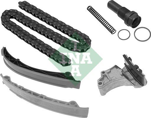 M.Benz Eksantrik Zincir Seti M111 002 997 93 94* 0029979394* 29979394 A0029979394 A00299799
