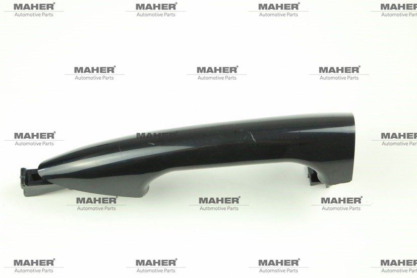 Kapı Kolu Accent 11=> Blue Dış Ön - Arka Sol 826511R050