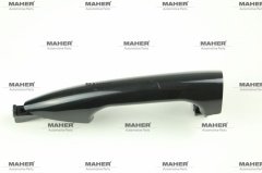 Kapı Kolu Accent 11=> Blue Dış Ön - Arka Sol 826511R050