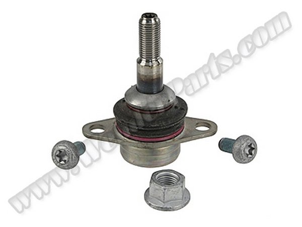 Rotil E60 Ön Alt xi/xd - 31126779840