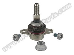 Rotil E60 Ön Alt xi/xd - 31126779840