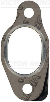 VW T4 LT35 ACV-AFN-AGR EGZOZ MAN CONTA 026129589A