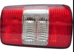 Stop Sağ Caddy 3 04-10 2K5945096L