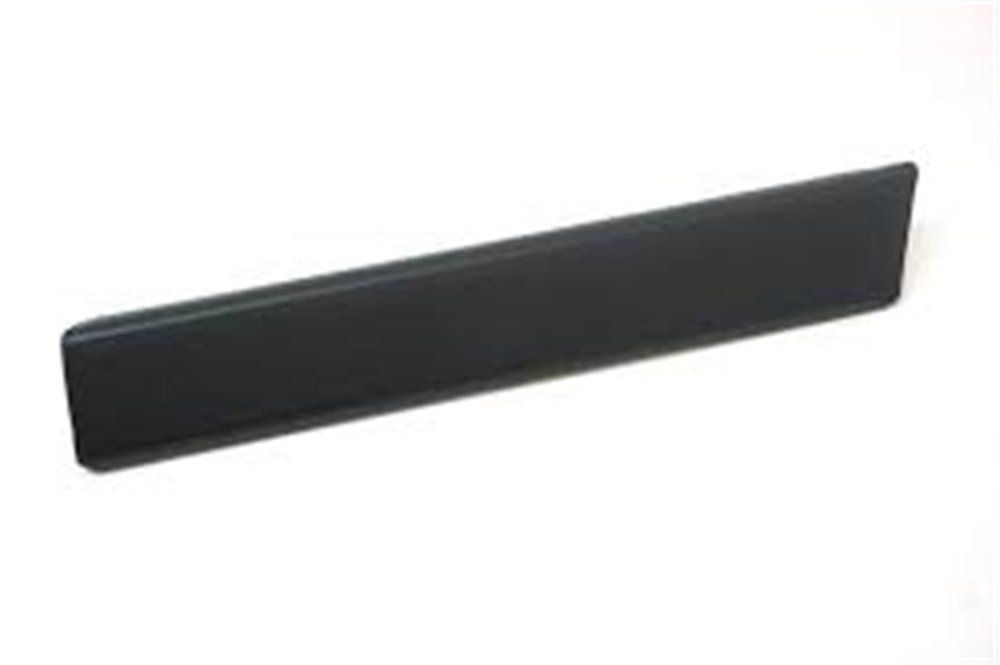 ÇITA E39/R ÖN ÇAM.SCHWARZ BMW 51138159294