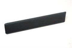 ÇITA E39/R ÖN ÇAM.SCHWARZ BMW 51138159294