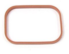 EMME MANİFOLD CONTASI LAND ROVER LR024991