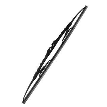 Silecek Arka 45.00 E53 2000-06 - 6K0955425F