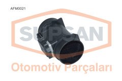 OPEL HAVA AKIŞMETRE VECTRA B X20XEV 836569 - 836569 90411957 96184230