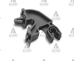 Kaput Demır Klıpsı Corsa C 1180181