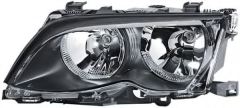 FAR BMW NORMAL SOL E46 3 SERİSİ 1998-2005 63127165769