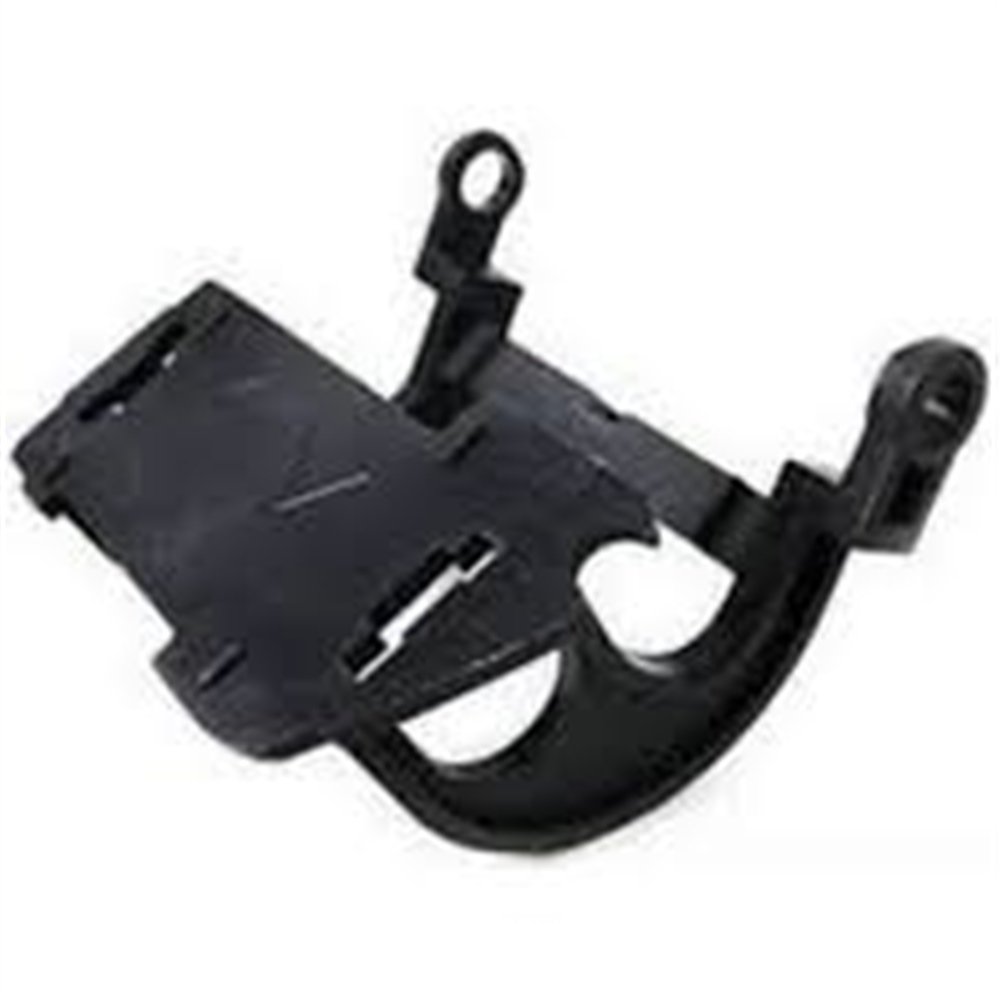 FAR FISKİYE KAPAK AYAĞI E60/R/M BMW 51117896602