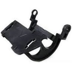 FAR FISKİYE KAPAK AYAĞI E60/R/M BMW 51117896602