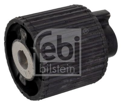 BMW F01-F07-F10 ARKA TRAVERS TAKOZU 33316792872
