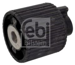 BMW F01-F07-F10 ARKA TRAVERS TAKOZU 33316792872