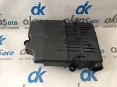 HAVA FİLTRE KABI ALBEA DOBLO GRANDE PUNTO 1.4 8V