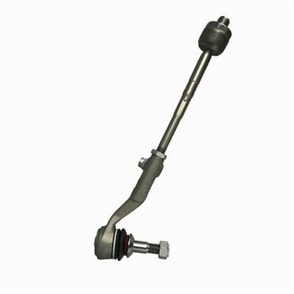 ROT KOLU BMW E81 E82 E87 E88 E90 E91 E92 E93 E84 SOL 1 SERİSİ 2 SERİSİ 3 SERİSİ 2005-2012 32216762243