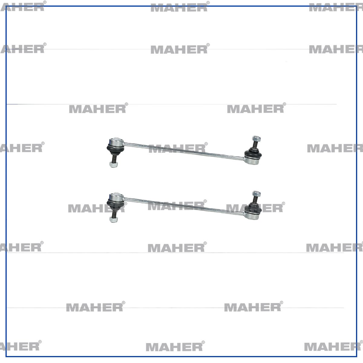 Z ROT LAGUNA III 07-15 ÖN