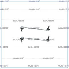Z ROT LAGUNA III 07-15 ÖN