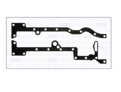 CONTA ÜST KAPAK 153553601 JUMPER BOXER 2.2 2.4 TRANSİT (06 ) MONDEO III