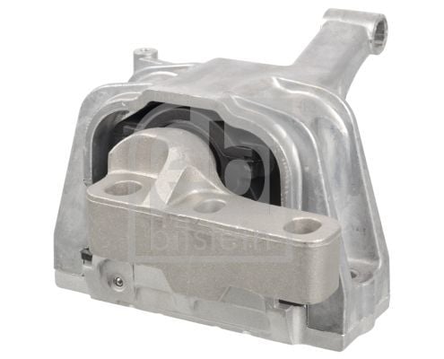 Vw Tıguan Q3 08-18 Motor Kulağı Sağ 5N0199262F 5N0199262E 5N0199262F 5N0199262G 5N0199262K