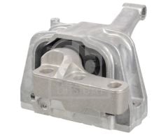 Vw Tıguan Q3 08-18 Motor Kulağı Sağ 5N0199262F 5N0199262E 5N0199262F 5N0199262G 5N0199262K
