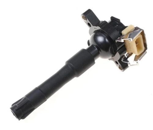 BOBİN ATEŞLEME M52 54 6212131703228H