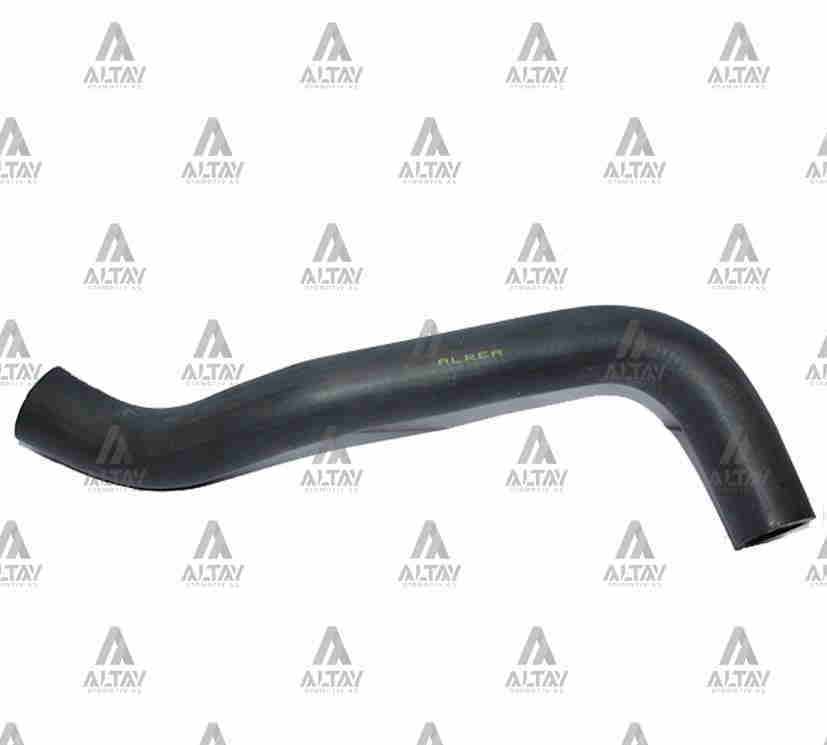 Hortum Radyatör Üst Getz 03-06 1.3 254111C100