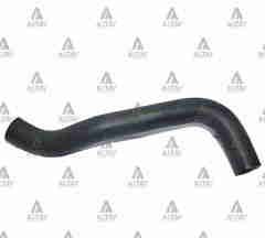 Hortum Radyatör Üst Getz 03-06 1.3 254111C100